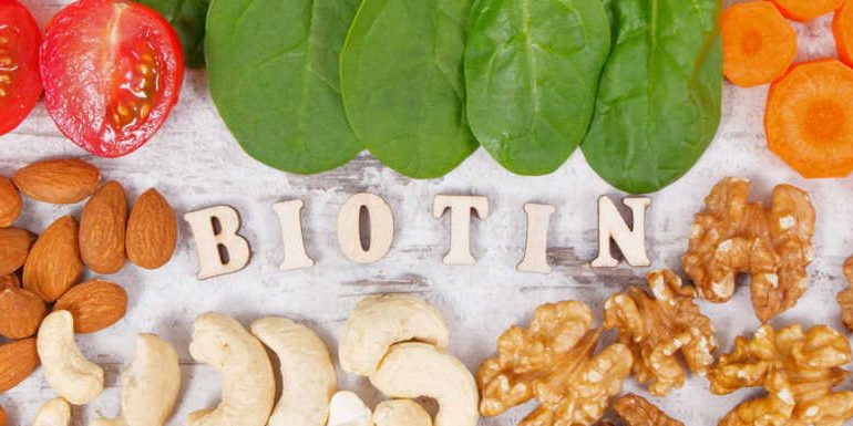 D_biotin_vs_biotin_1 biotin-rich products