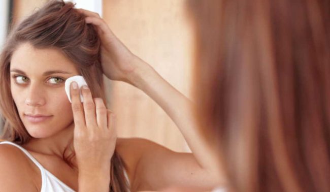 alcohol_to_acne_treatment_2 deep facial skin