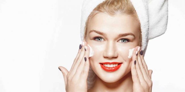 baby_lotion_as_a_moisturizer_3 sensitive skin