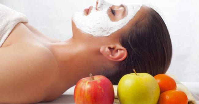 benefits_of_apple_for_skin_2 apple face pack