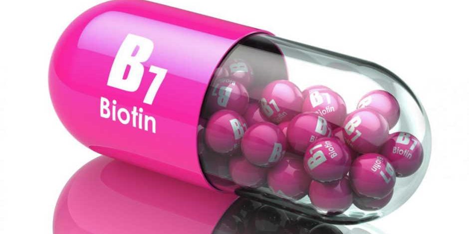 biotin_for_hair_2