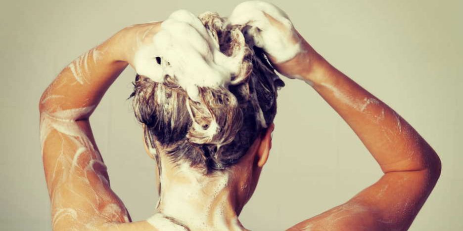 clarifying_shampoo_3