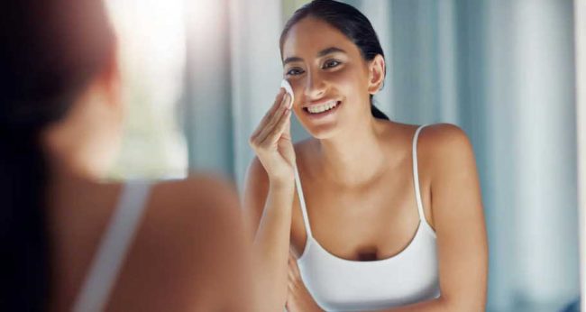 get_rid_of_dark_spots_on_face_3