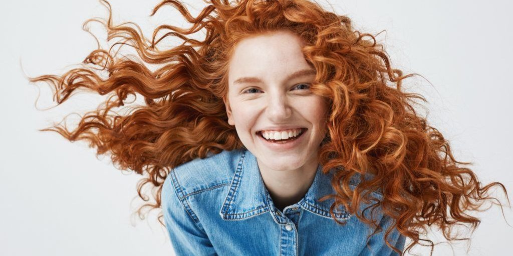 hair-color-for-curly-hair-cinnamon-shutterstock-1024×703 healthy curly hair