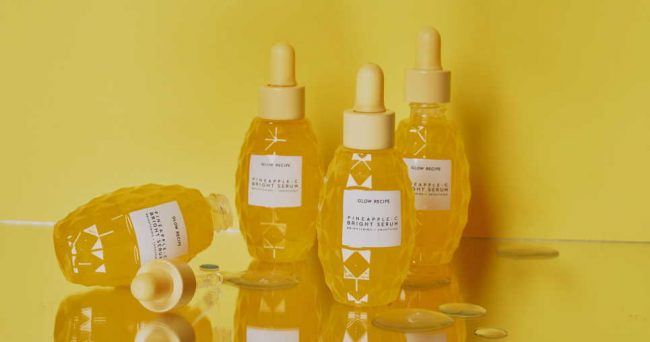 vitamin_E_oil_and_vitamin_C_serum_3