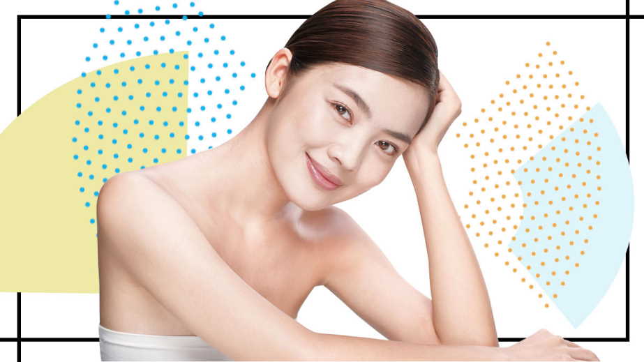 dark under eye circles