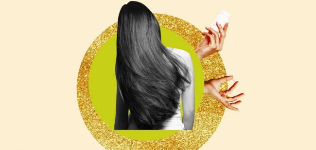 vitamins_for_black_hair_2 black hair growth
